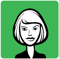 Recovering from a Cold